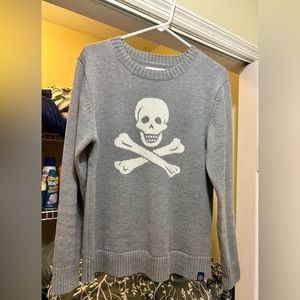 Women’s Sweater Size Large